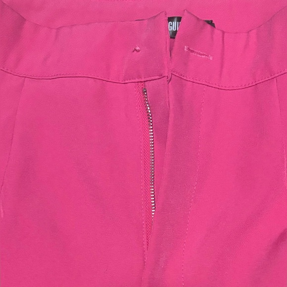 Pink Pants - Picture 4 of 4